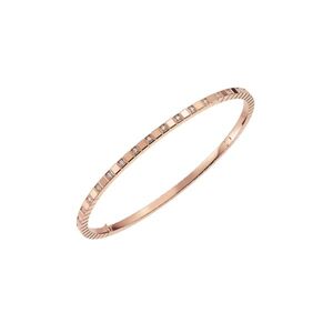 Браслет Chopard Ice Cube Pure 857702-5009