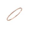 Браслет Chopard Ice Cube Pure 857702-5009