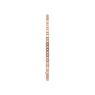 Браслет Chopard Ice Cube Pure 857702-5009