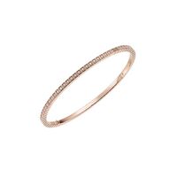 Браслет Chopard Ice Cube Pure 857702-5012