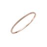 Браслет Chopard Ice Cube Pure 857702-5012