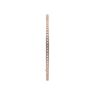 Браслет Chopard Ice Cube Pure 857702-5012