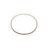 Браслет Chopard Ice Cube Pure 857702-5012