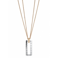 Колье Chopard Ice Cube 799895-9003