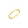 Кольцо Chopard Ice Cube Pure 827702-0199