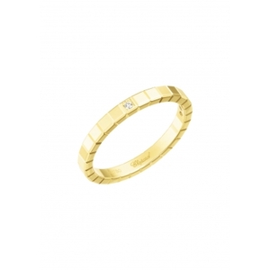 Кольцо Chopard Ice Cube Pure 827702-0229