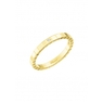 Кольцо Chopard Ice Cube Pure 827702-0229