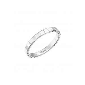 Кольцо Chopard Ice Cube Pure 827702-1199
