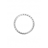 Кольцо Chopard Ice Cube Pure 827702-1199