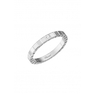 Кольцо Chopard Ice Cube Pure 827702-1229