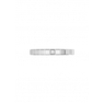 Кольцо Chopard Ice Cube Pure 827702-1229