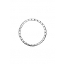 Кольцо Chopard Ice Cube Pure 827702-1229