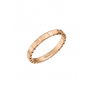 Кольцо Chopard Ice Cube Pure 827702-5199
