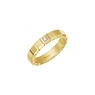 Кольцо Chopard Ice Cube Pure 829834-0099