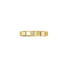 Кольцо Chopard Ice Cube Pure 829834-0099