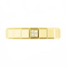 Обручальное кольцо Chopard Ice Cube 823789-0110