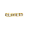 Обручальное кольцо Chopard Ice Cube 826815-0110