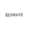 Обручальное кольцо Chopard Ice Cube 826815-1110