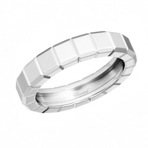 Обручальное кольцо Chopard Ice Cube 827407-1110