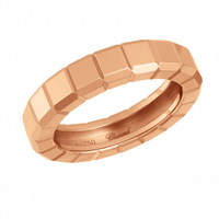 Обручальное кольцо Chopard Ice Cube 827407-5009