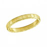 Обручальное кольцо Chopard Ice Cube 827702-0010