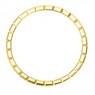 Обручальное кольцо Chopard Ice Cube 827702-0010