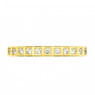 Обручальное кольцо Chopard Ice Cube 827702-0039