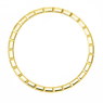 Обручальное кольцо Chopard Ice Cube 827702-0039