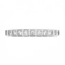 Обручальное кольцо Chopard Ice Cube 827702-1039