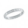 Обручальное кольцо Chopard Ice Cube 827702-1069