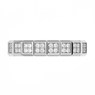 Обручальное кольцо Chopard Ice Cube 829566-1010