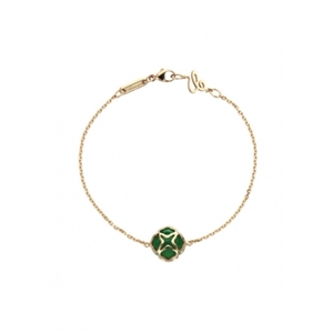 Браслет Chopard Imperiale Cocktail 859221-5001