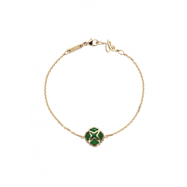 Браслет Chopard Imperiale Cocktail 859221-5001