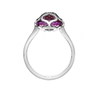 Кольцо Chopard Imperiale Cocktail 829225-1010