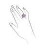 Кольцо Chopard Imperiale Cocktail 829563-1010