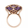 Кольцо Chopard Imperiale Cocktail 829726-5039