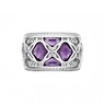 Кольцо Chopard Imperiale Lace 829564-1010
