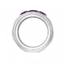 Кольцо Chopard Imperiale Lace 829564-1010