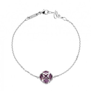 Браслет Chopard Imperiale Cocktail 859225-1001
