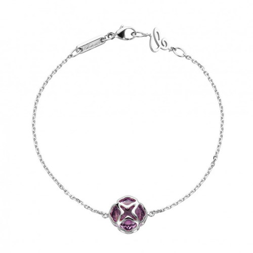 Браслет Chopard Imperiale Cocktail 859225-1001