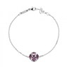 Браслет Chopard Imperiale Cocktail 859225-1001