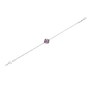 Браслет Chopard Imperiale Cocktail 859225-1001