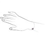 Браслет Chopard Imperiale Cocktail 859225-1001