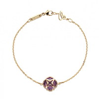 Браслет Chopard Imperiale Cocktail 859225-5001