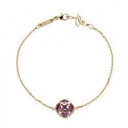 Браслет Chopard Imperiale Cocktail 859225-5001