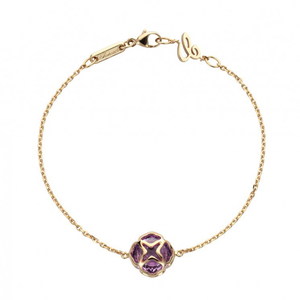 Браслет Chopard Imperiale Cocktail 859225-5001