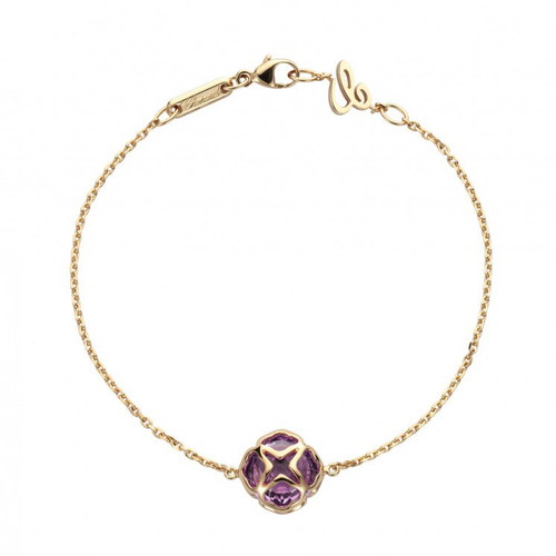 Браслет Chopard Imperiale Cocktail 859225-5001