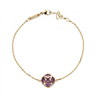 Браслет Chopard Imperiale Cocktail 859225-5001