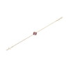 Браслет Chopard Imperiale Cocktail 859225-5001