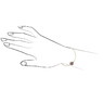 Браслет Chopard Imperiale Cocktail 859225-5001